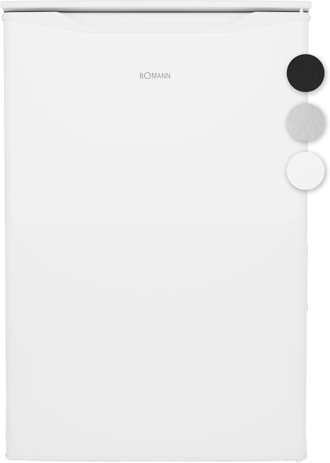 Bomann® Gefrierschrank