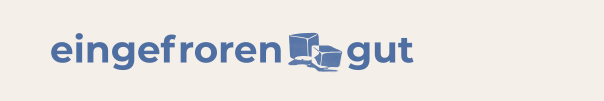 eingefroren-gut.de